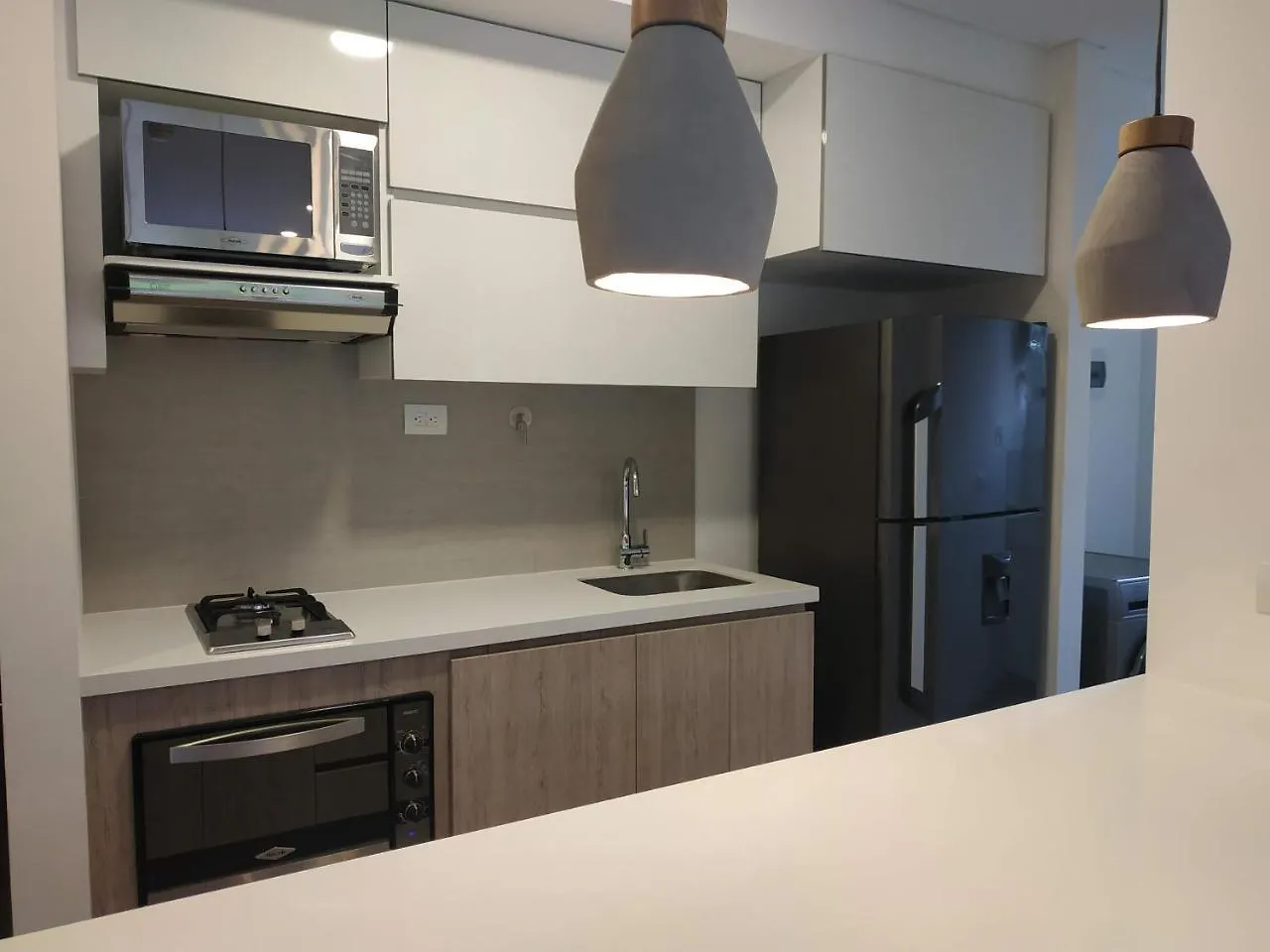 Class Suites By Colclick Envigado