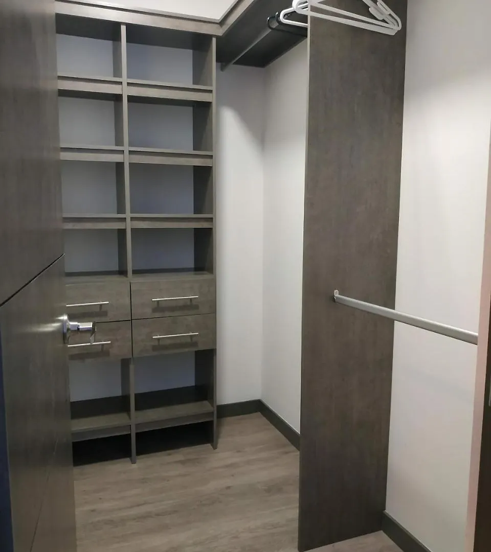 Hotel Class Suites By Colclick Envigado