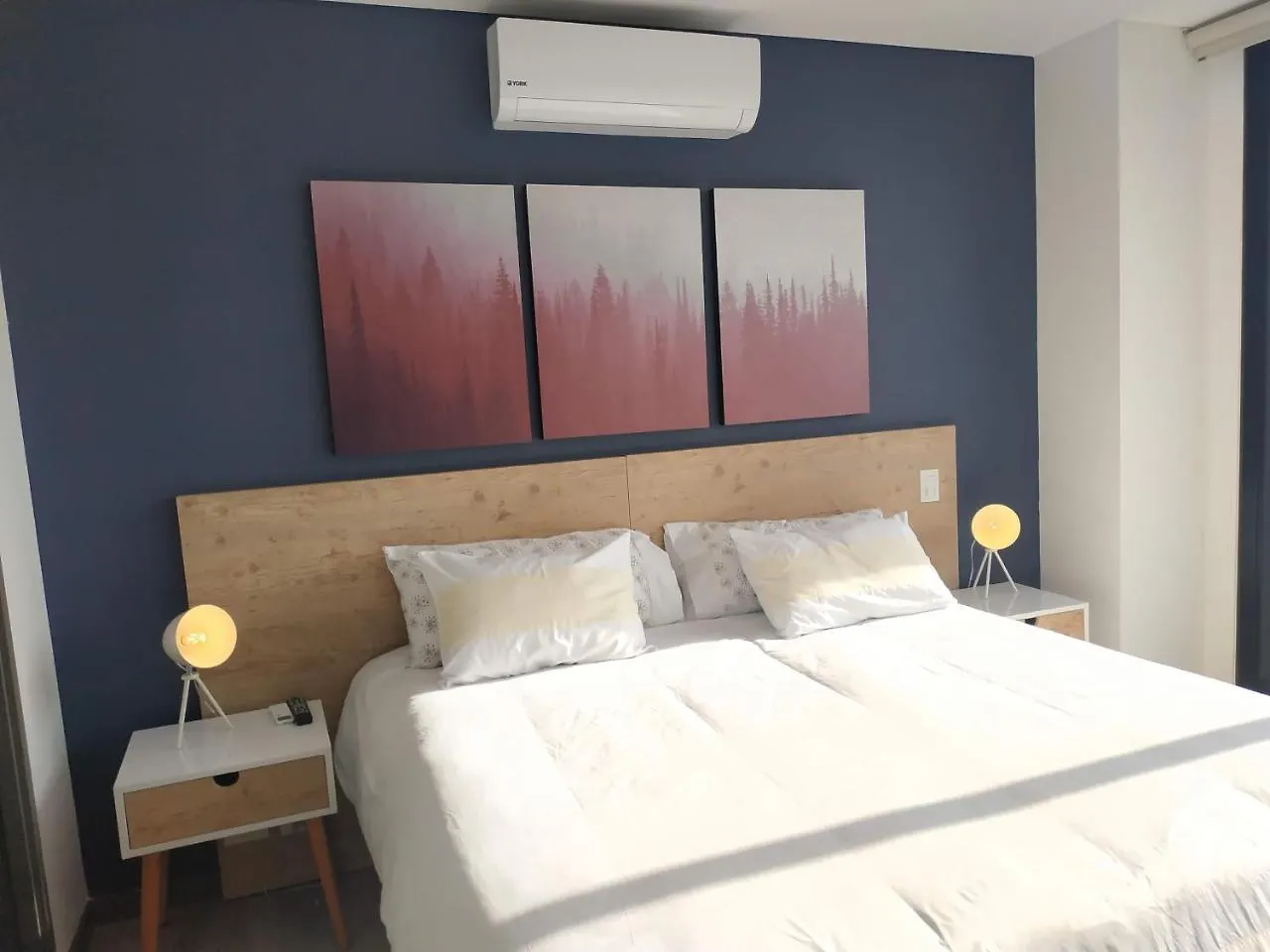 Class Suites By Colclick Envigado