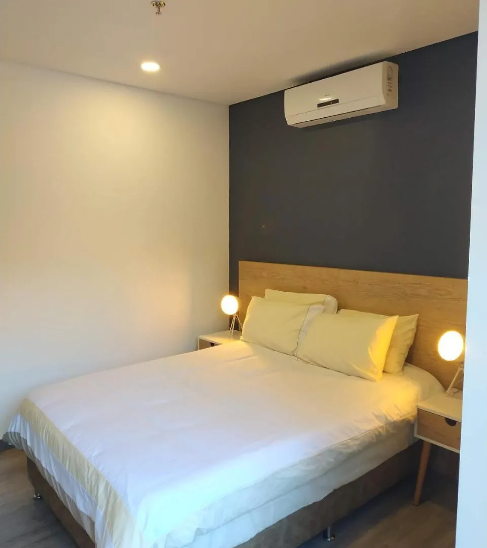 Class Suites By Colclick Envigado Colombia