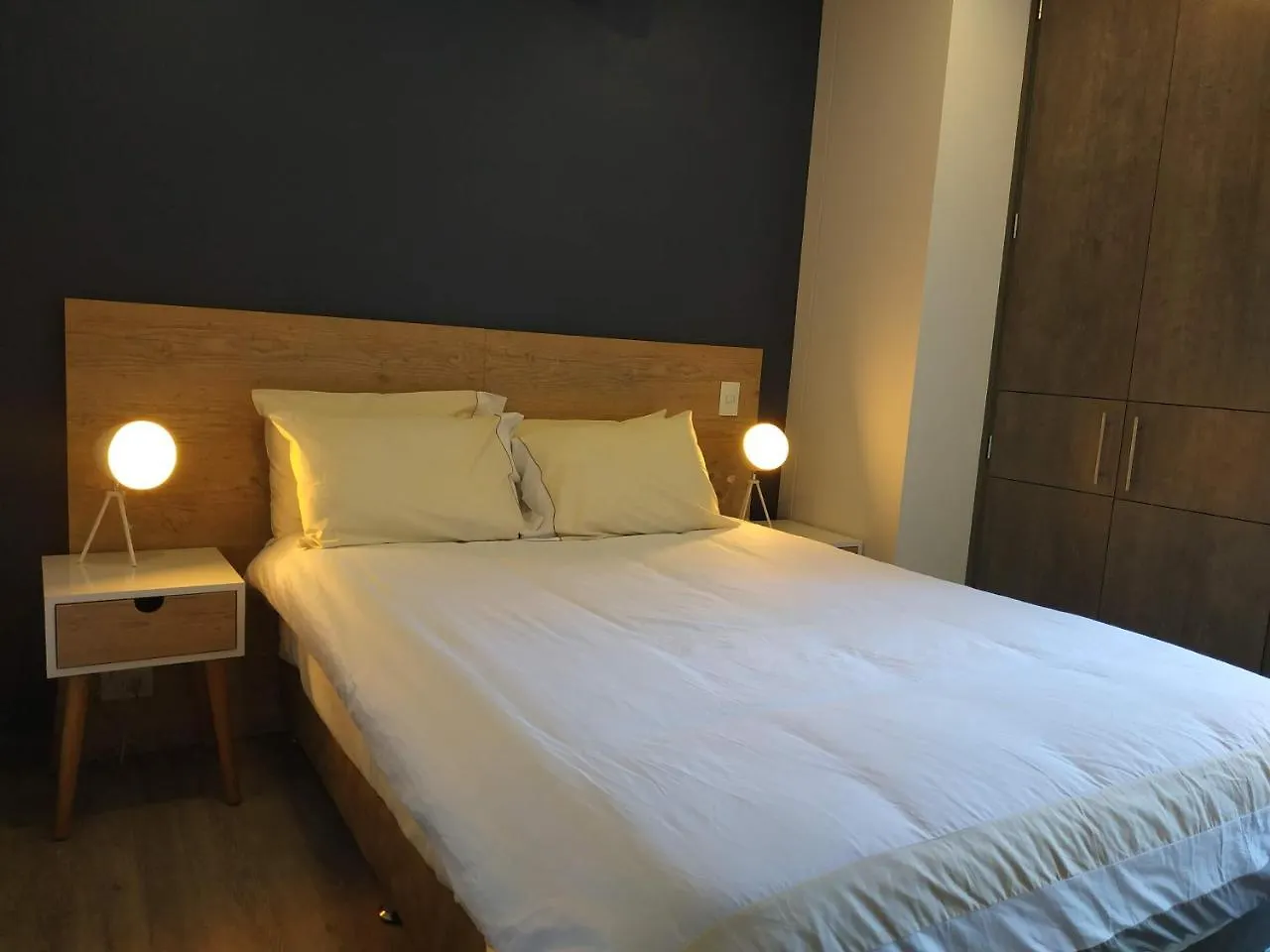 Class Suites By Colclick Envigado 3*,