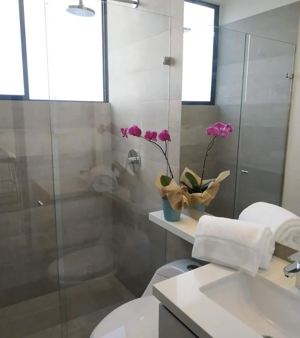Class Suites By Colclick Envigado Colombia