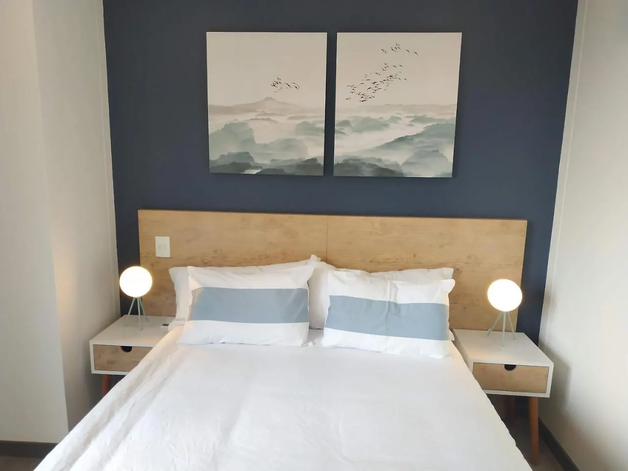 Class Suites By Colclick Envigado