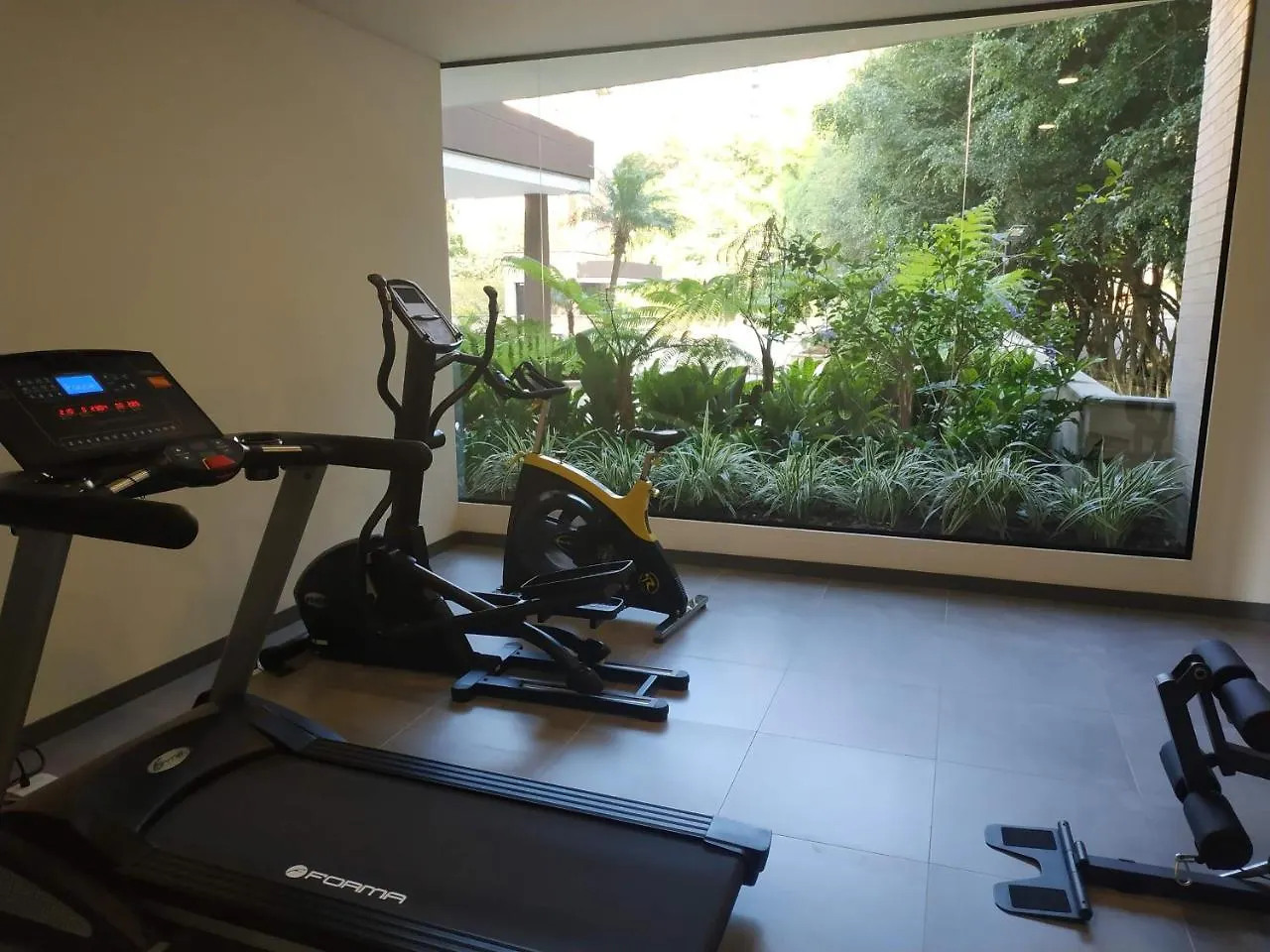 Class Suites By Colclick Envigado Colombia