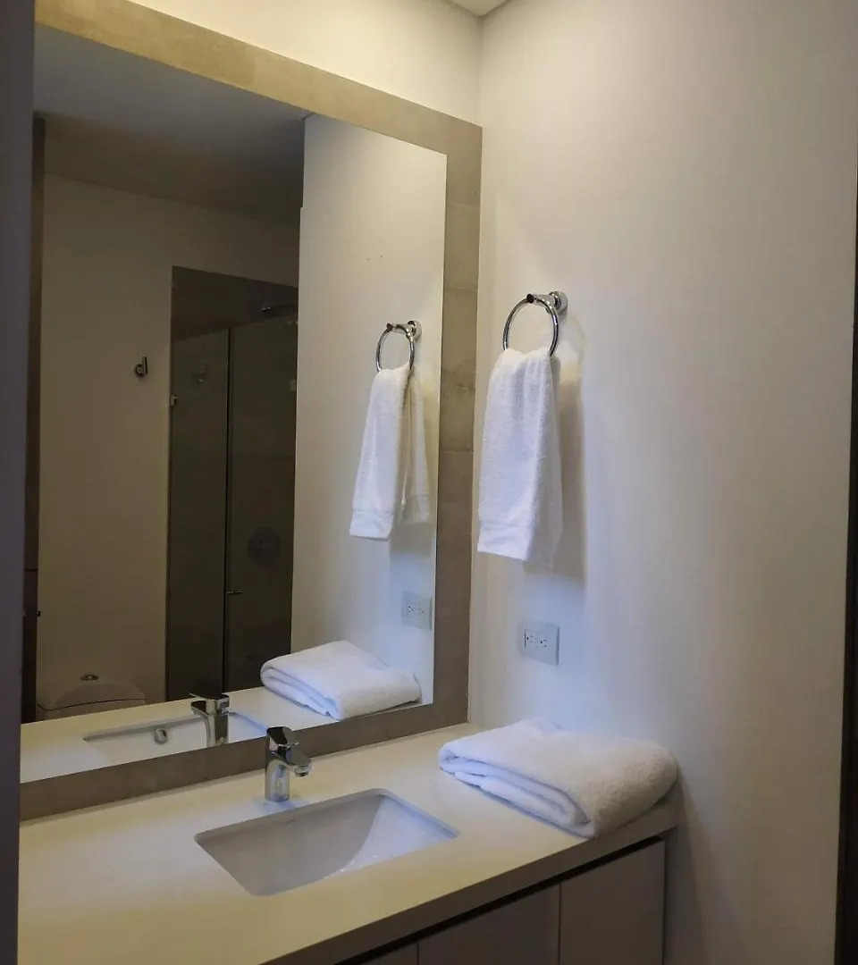 Class Suites By Colclick Envigado Colombia