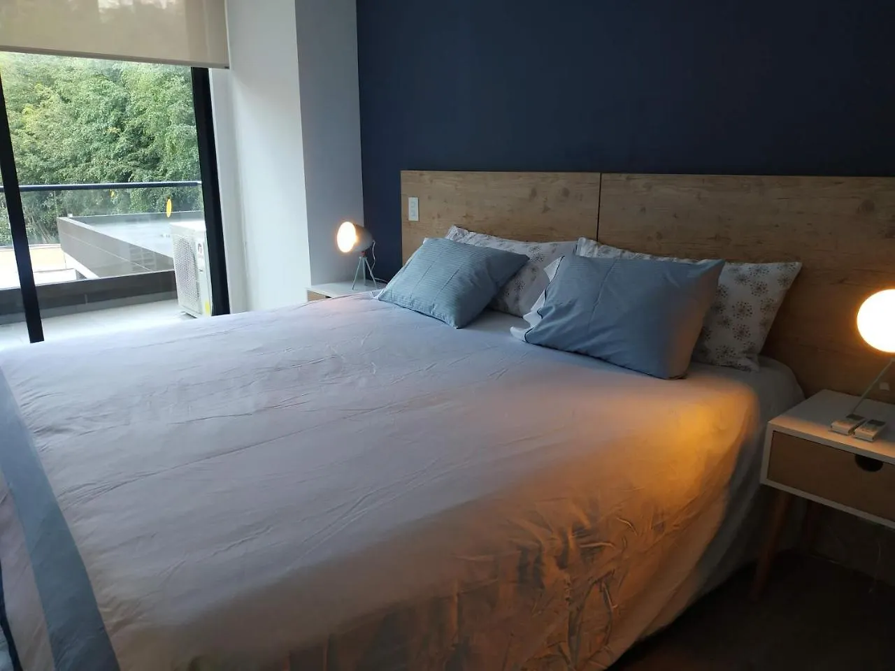 Class Suites By Colclick Envigado 3*,  Colombia