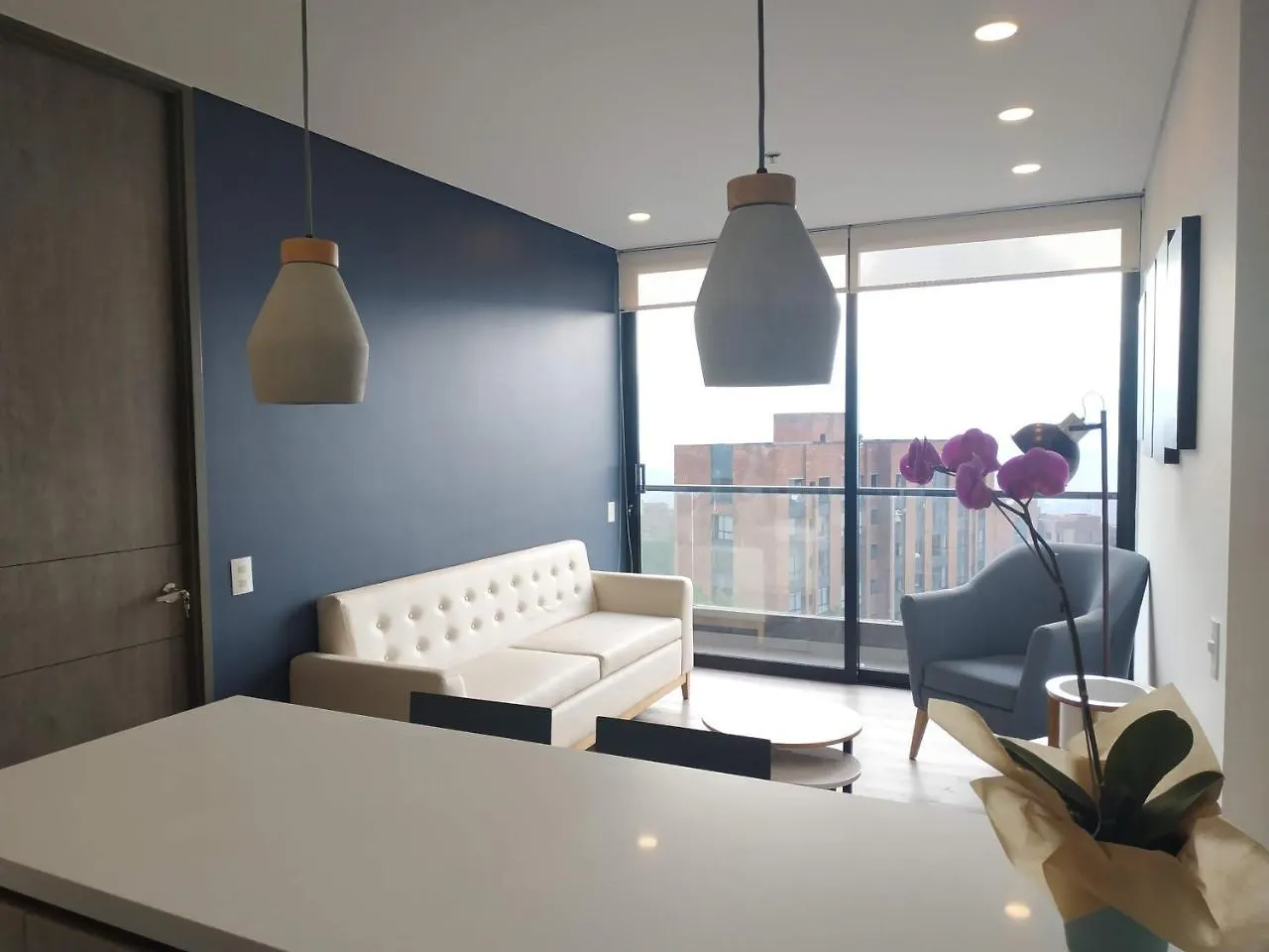 Class Suites By Colclick Envigado Colombia