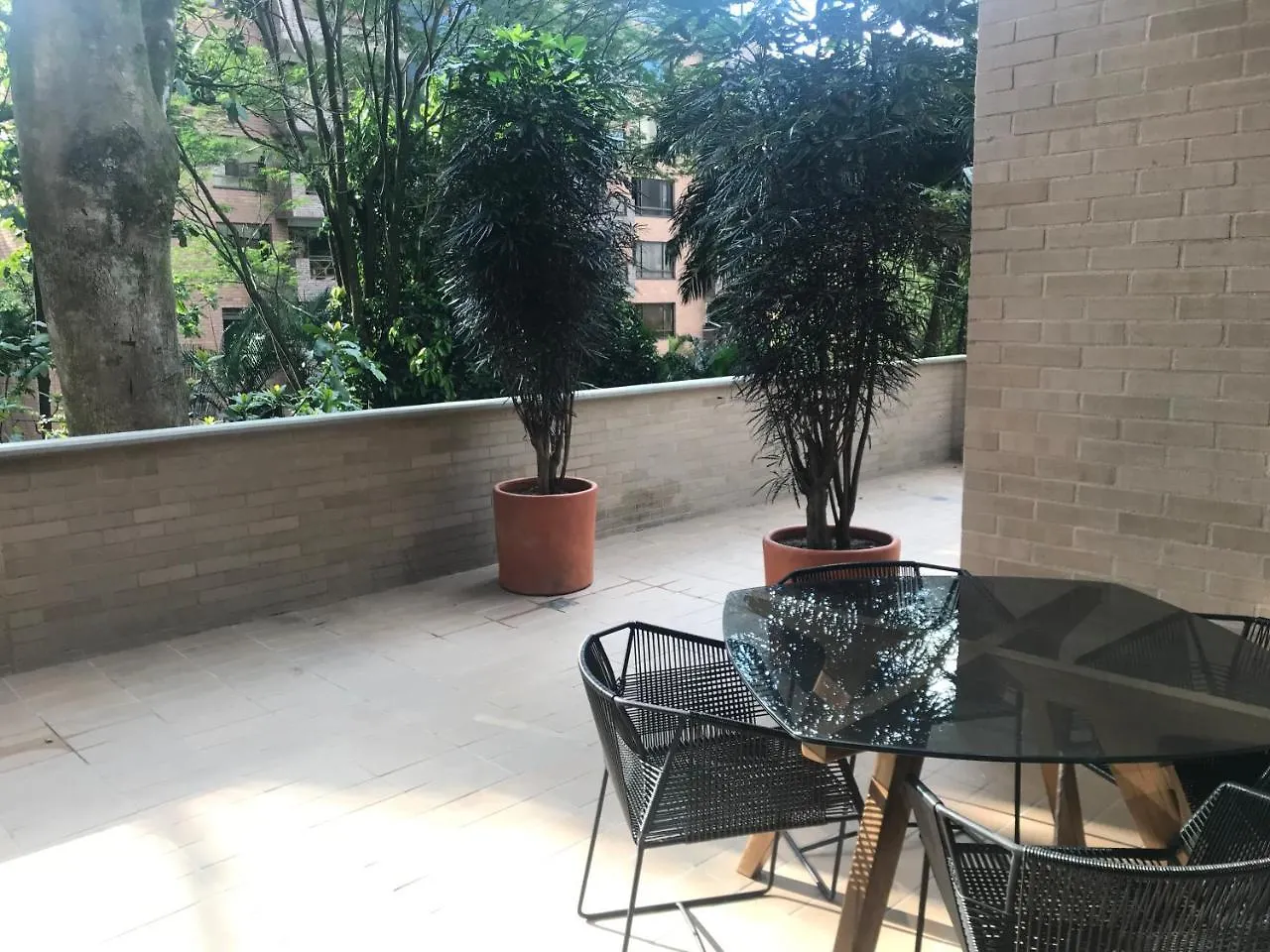 Class Suites By Colclick Envigado