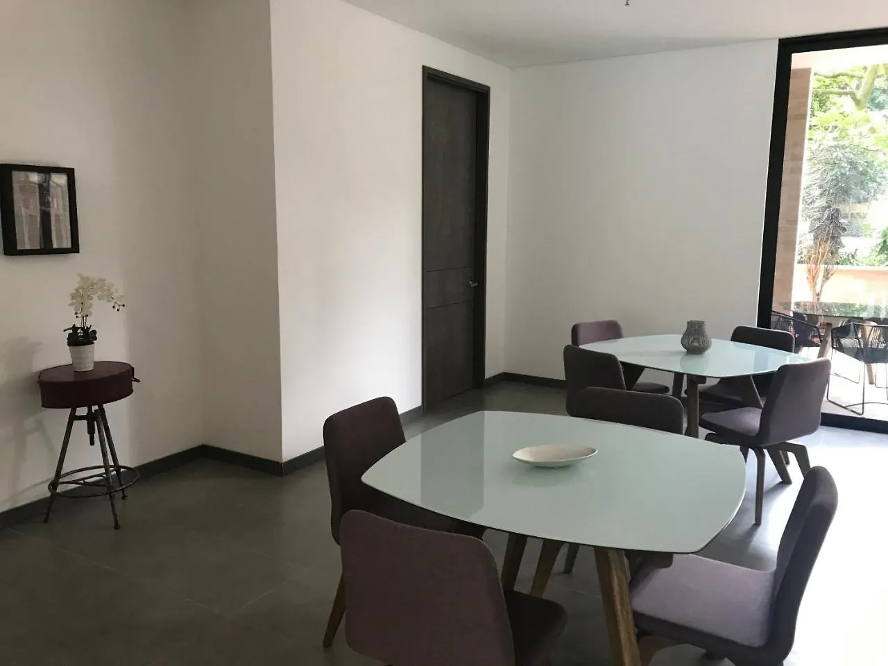 Hotel Class Suites By Colclick Envigado