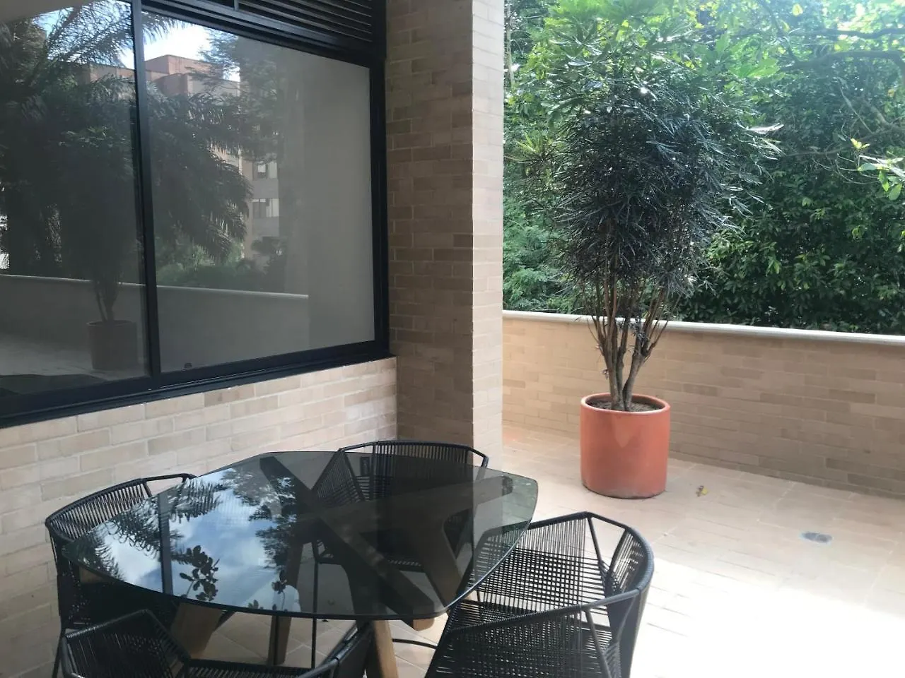 Class Suites By Colclick Envigado Hotel