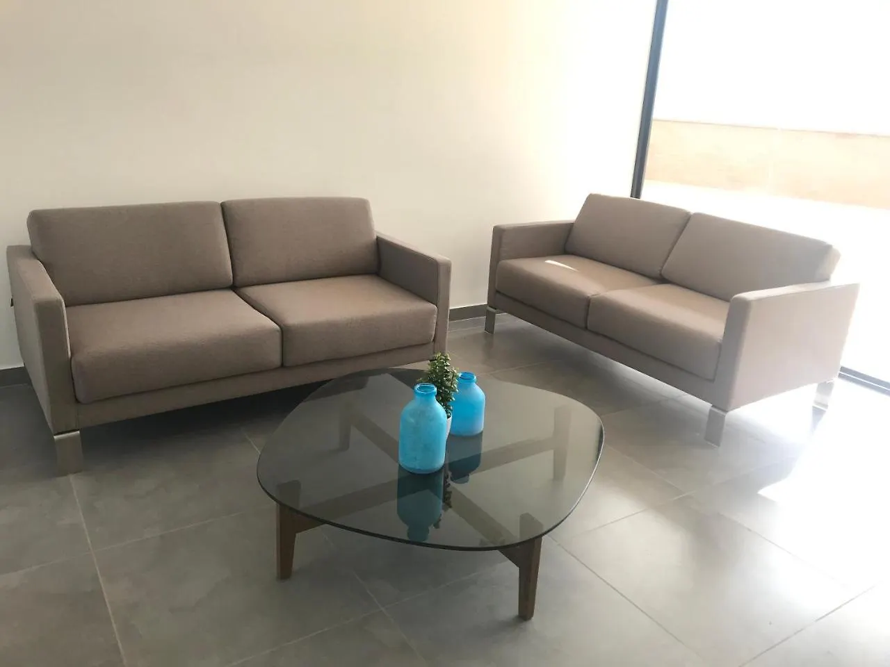 Hotel Class Suites By Colclick Envigado