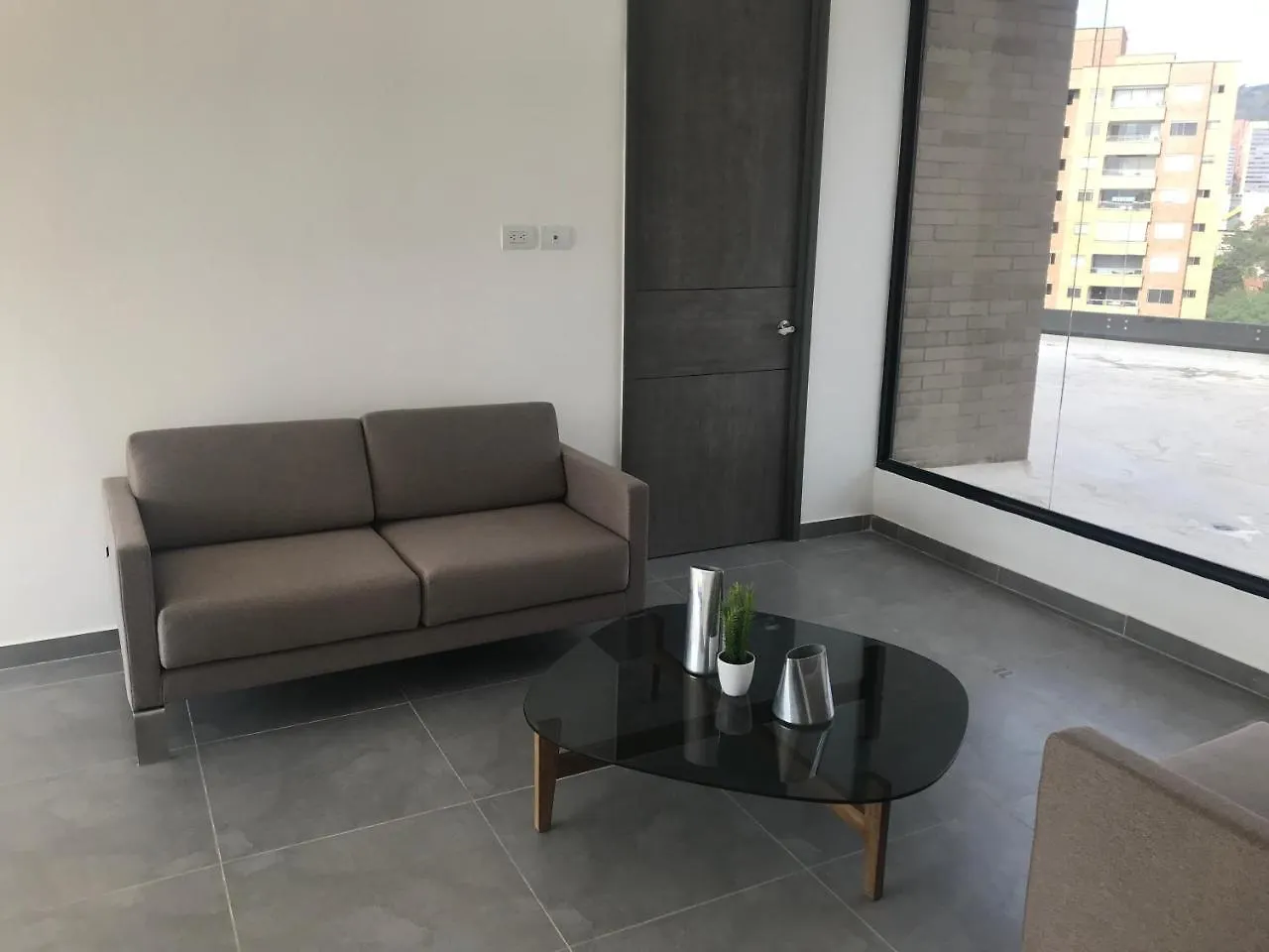 Class Suites By Colclick Envigado Hotel