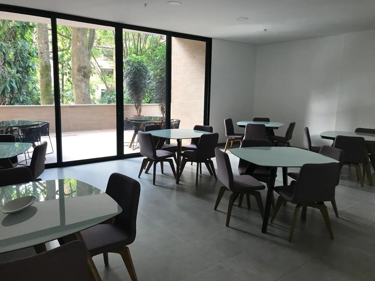 Class Suites By Colclick Envigado Colombia