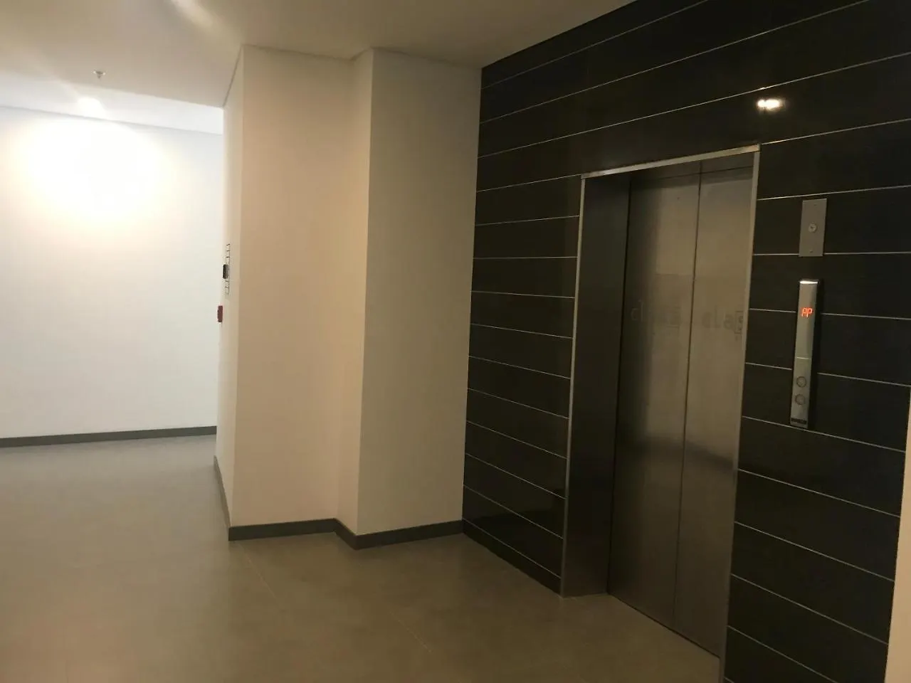 Hotel Class Suites By Colclick Envigado