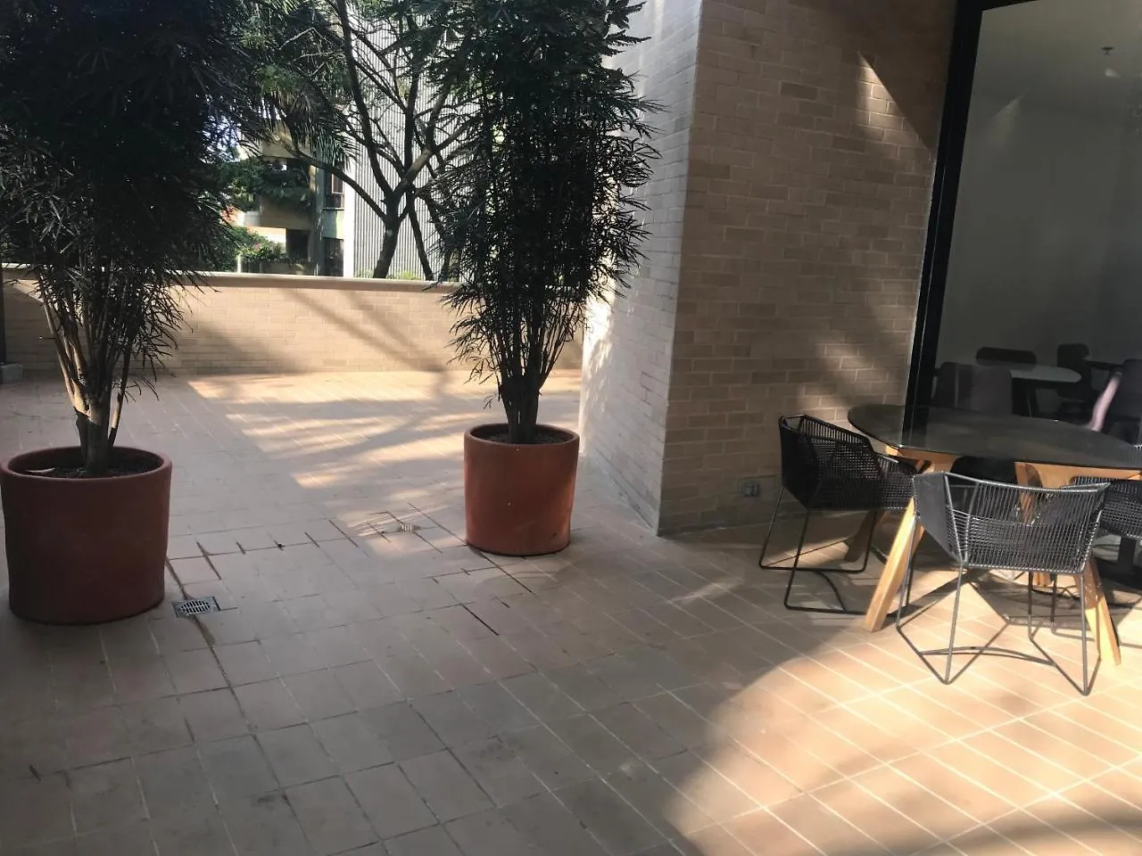Class Suites By Colclick Envigado