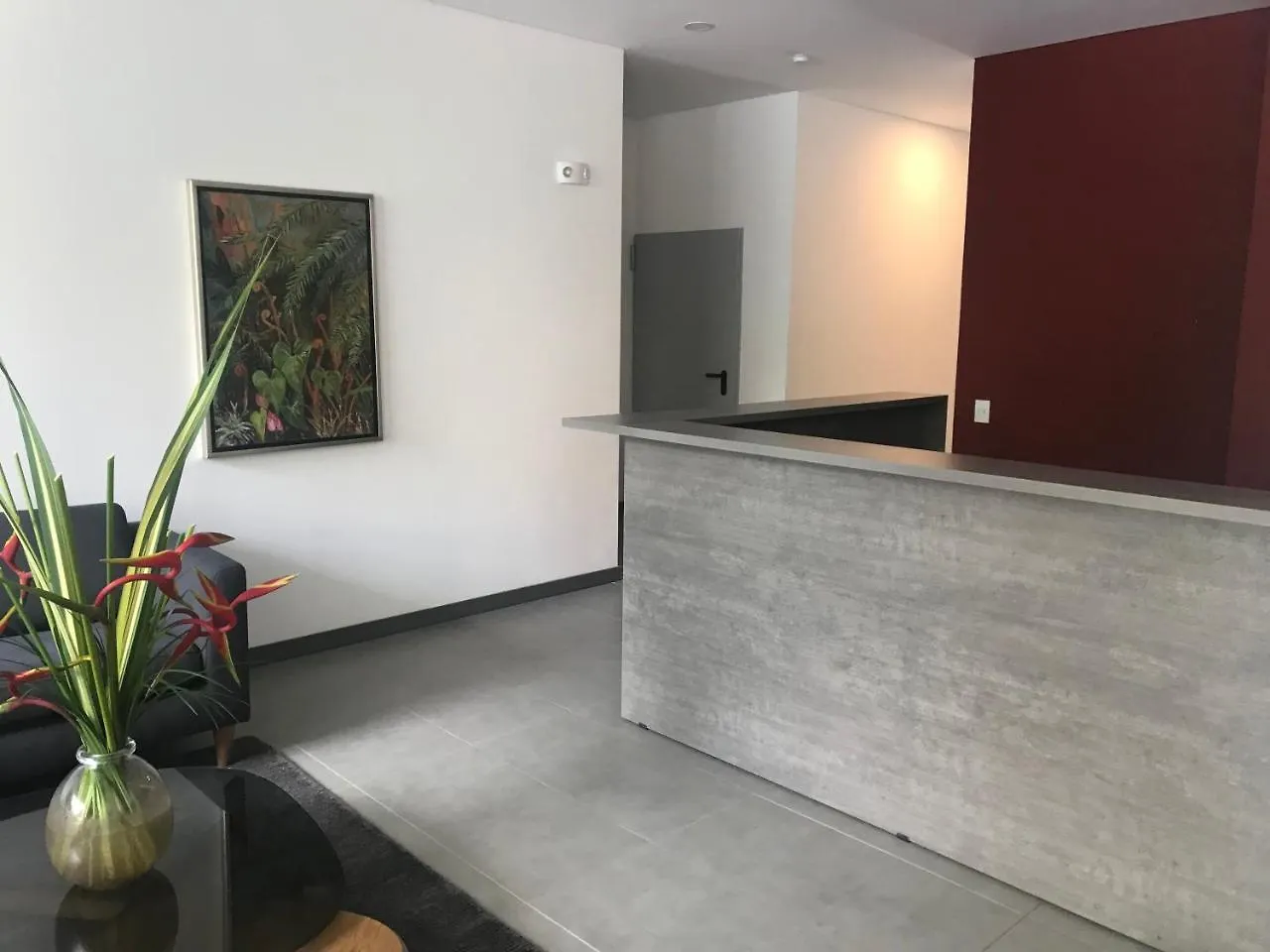 Class Suites By Colclick Envigado Colombia