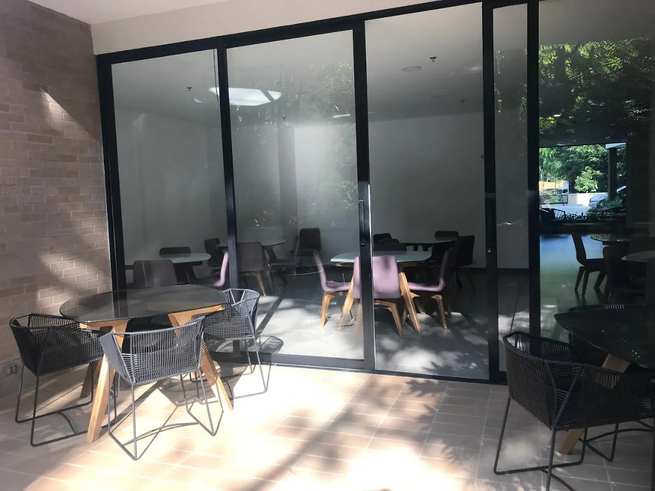 Class Suites By Colclick Envigado Hotel