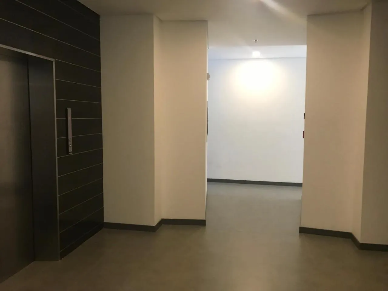 Class Suites By Colclick Envigado Hotel