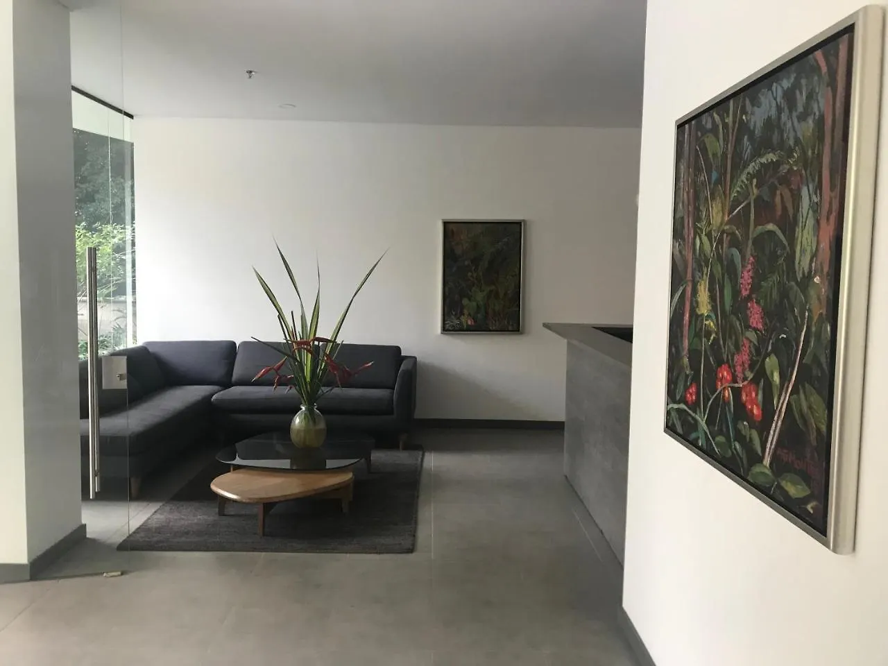 Class Suites By Colclick Envigado Colombia