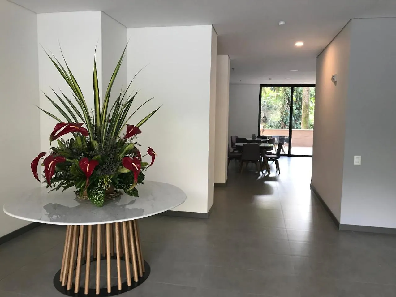 Class Suites By Colclick Envigado