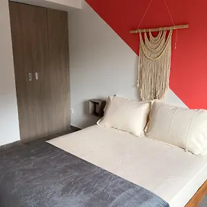 Versalles - Acogedor Aptos Y En -15 Min El Poblado Apartamento
