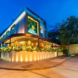 book here
