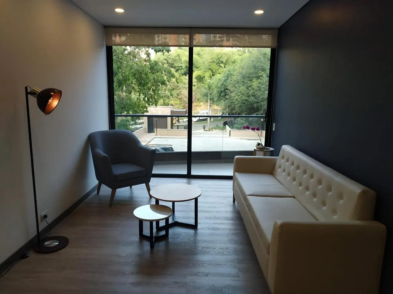Class Suites By Colclick Envigado 3*,  Colombia