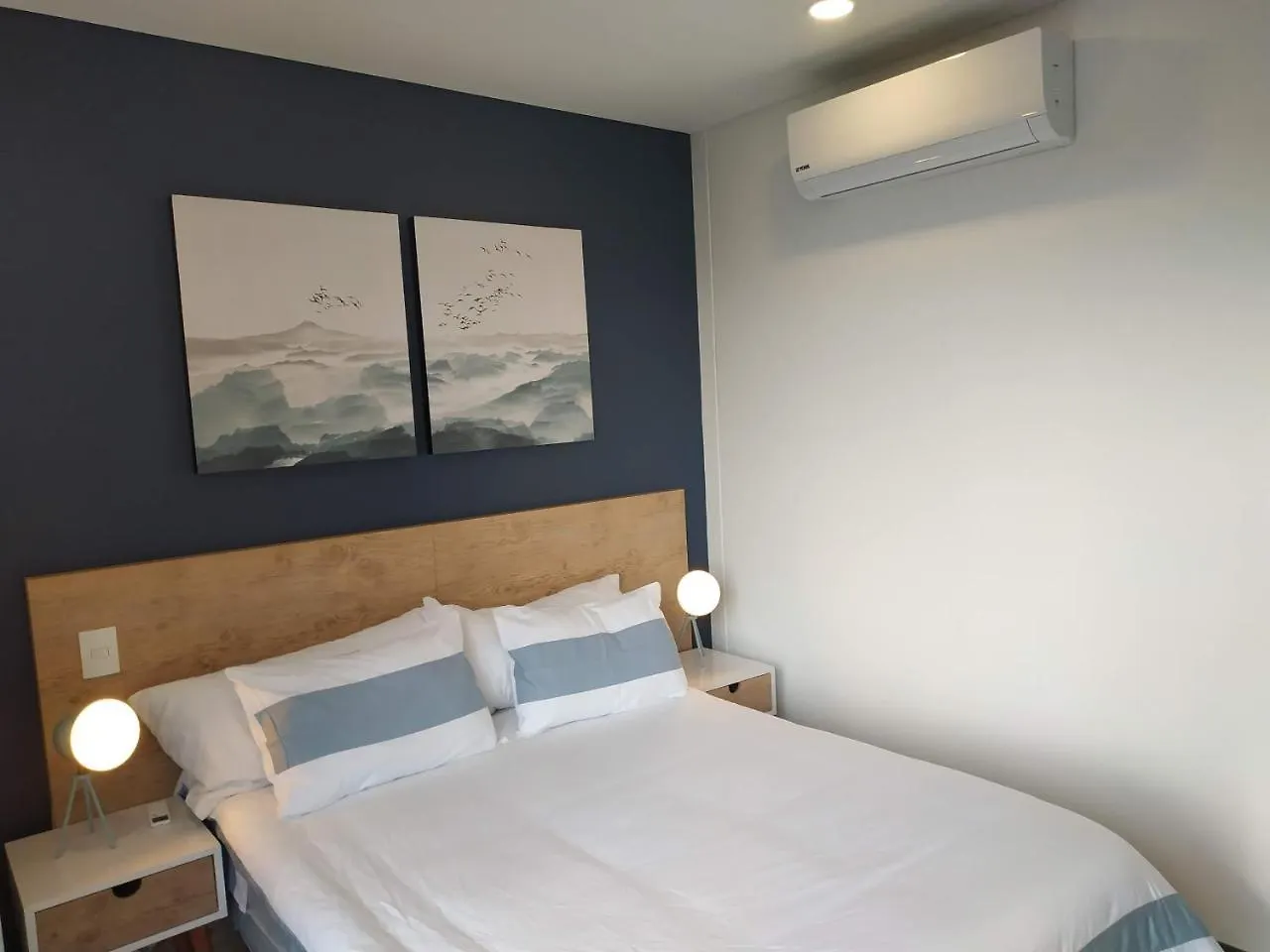 Class Suites By Colclick Envigado