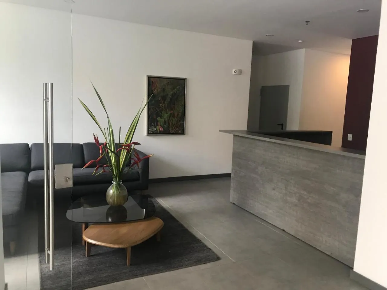 Class Suites By Colclick Envigado